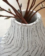 Shelvie Vase Ashley Furniture Vase  Fresh Start Furniture