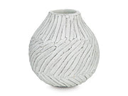 Shelvie Vase Ashley Furniture Vase  Fresh Start Furniture