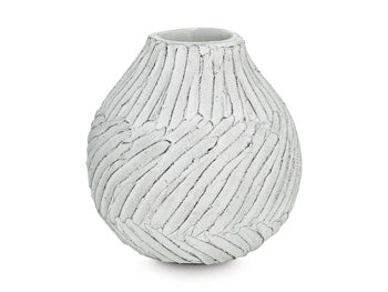 Shelvie Vase Ashley Furniture Vase  Fresh Start Furniture