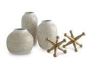 Vinburn Accessory Set (Set of 5) -  Ashley Furniture Table Accessory Set  Fresh Start Furniture