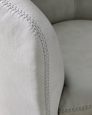 Kierreys Swivel Accent Chair Ashley Furniture Accent Chair  Fresh Start Furniture
