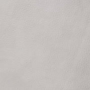 Kierreys Swivel Accent Chair Ashley Furniture Accent Chair  Fresh Start Furniture
