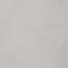 Kierreys Swivel Accent Chair Ashley Furniture Accent Chair  Fresh Start Furniture