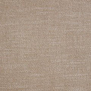 Freybourne Next-Gen Nuvella Swivel Accent Chair Ashley Furniture Accent Chair  Fresh Start Furniture