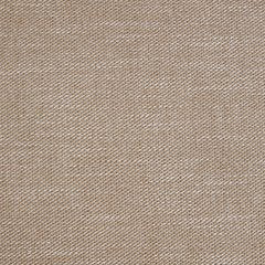 Freybourne Next-Gen Nuvella Swivel Accent Chair Ashley Furniture Accent Chair  Fresh Start Furniture