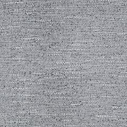 Freybourne Next-Gen Nuvella Swivel Accent Chair Ashley Furniture Accent Chair  Fresh Start Furniture