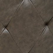Brentlow Swivel Accent Chair -  Ashley Furniture Accent Chair  Fresh Start Furniture