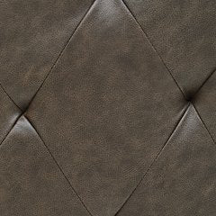 Brentlow Swivel Accent Chair -  Ashley Furniture Accent Chair  Fresh Start Furniture