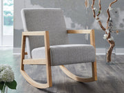 Wychworth Accent Chair -  Ashley Furniture Accent Chair  Fresh Start Furniture