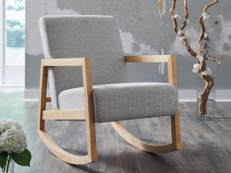 Wychworth Accent Chair -  Ashley Furniture Accent Chair  Fresh Start Furniture