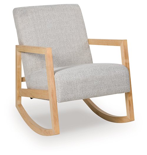 Wychworth Accent Chair -  Ashley Furniture Accent Chair  Fresh Start Furniture