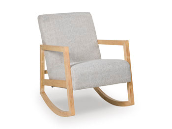 Wychworth Accent Chair -  Ashley Furniture Accent Chair  Fresh Start Furniture