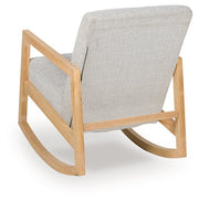 Wychworth Accent Chair -  Ashley Furniture Accent Chair  Fresh Start Furniture