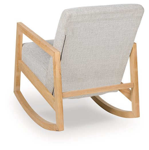 Wychworth Accent Chair -  Ashley Furniture Accent Chair  Fresh Start Furniture