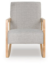 Wychworth Accent Chair -  Ashley Furniture Accent Chair  Fresh Start Furniture