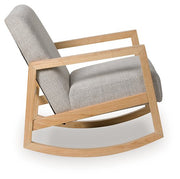Wychworth Accent Chair -  Ashley Furniture Accent Chair  Fresh Start Furniture