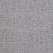 Wychworth Accent Chair -  Ashley Furniture Accent Chair  Fresh Start Furniture
