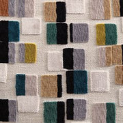 Fenna Accent Chair -  Ashley Furniture Accent Chair  Fresh Start Furniture
