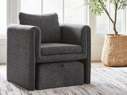 Vreni Accent Chair -  Ashley Furniture Accent Chair  Fresh Start Furniture