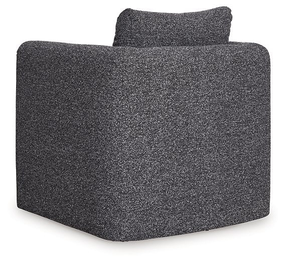 Vreni Accent Chair -  Ashley Furniture Accent Chair  Fresh Start Furniture