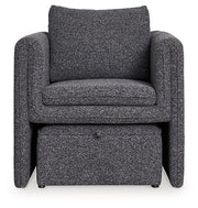 Vreni Accent Chair -  Ashley Furniture Accent Chair  Fresh Start Furniture