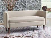 Wainner Accent Bench -  Ashley Furniture Bench  Fresh Start Furniture