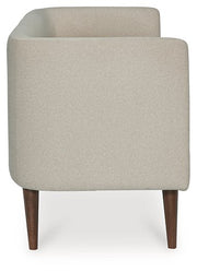 Wainner Accent Bench -  Ashley Furniture Bench  Fresh Start Furniture