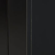 Dagandale Accent Cabinet -  Ashley Furniture Cabinet  Fresh Start Furniture