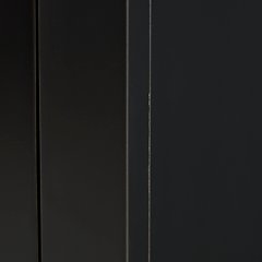 Dagandale Accent Cabinet -  Ashley Furniture Cabinet  Fresh Start Furniture