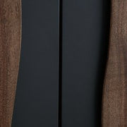 Welby Accent Cabinet Ashley Furniture Cabinet  Fresh Start Furniture