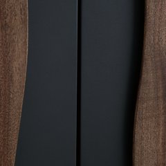 Welby Accent Cabinet Ashley Furniture Cabinet  Fresh Start Furniture