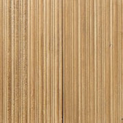 Niam Accent Cabinet Ashley Furniture Accent Cabinet  Fresh Start Furniture