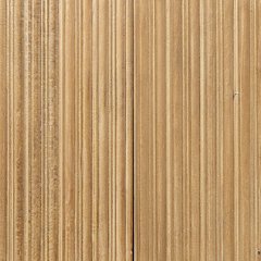 Niam Accent Cabinet Ashley Furniture Accent Cabinet  Fresh Start Furniture