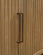 Niam Accent Cabinet Ashley Furniture Accent Cabinet  Fresh Start Furniture