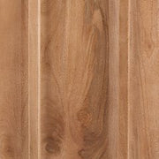 Quintavious Accent Cabinet Ashley Furniture Accent Cabinet  Fresh Start Furniture