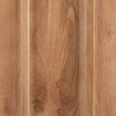 Quintavious Accent Cabinet Ashley Furniture Accent Cabinet  Fresh Start Furniture