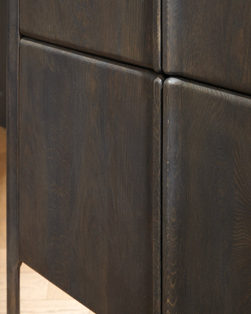 Orsonal Accent Cabinet Ashley Furniture Accent Cabinet  Fresh Start Furniture