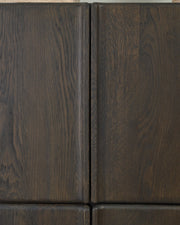 Orsonal Accent Cabinet Ashley Furniture Accent Cabinet  Fresh Start Furniture