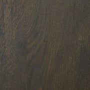 Orsonal Accent Cabinet Ashley Furniture Accent Cabinet  Fresh Start Furniture