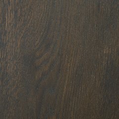 Orsonal Accent Cabinet Ashley Furniture Accent Cabinet  Fresh Start Furniture