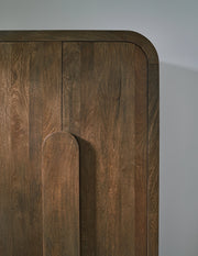 Thoren Accent Cabinet Ashley Furniture Accent Cabinet  Fresh Start Furniture