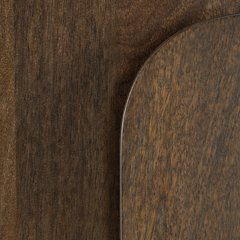 Thoren Accent Cabinet Ashley Furniture Accent Cabinet  Fresh Start Furniture