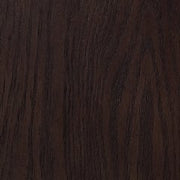 Veeda Accent Cabinet -  Ashley Furniture Accent Cabinet  Fresh Start Furniture