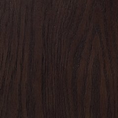 Veeda Accent Cabinet -  Ashley Furniture Accent Cabinet  Fresh Start Furniture