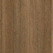 Gwenwich Accent Cabinet Ashley Furniture Accent Cabinet  Fresh Start Furniture