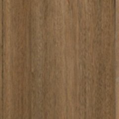 Gwenwich Accent Cabinet Ashley Furniture Accent Cabinet  Fresh Start Furniture