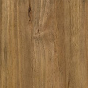 Wrenridge Accent Cabinet -  Ashley Furniture Accent Cabinet  Fresh Start Furniture