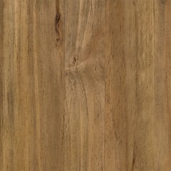 Wrenridge Accent Cabinet -  Ashley Furniture Accent Cabinet  Fresh Start Furniture