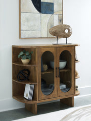 Niall Accent Cabinet Ashley Furniture Accent Cabinet  Fresh Start Furniture