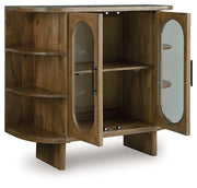 Niall Accent Cabinet Ashley Furniture Accent Cabinet  Fresh Start Furniture